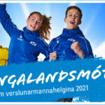 0001_Vefur_unglingalandsmot_1018x360