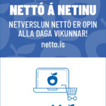 Netto-Netverslun_310x400@2x