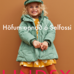 lindex selfoss
