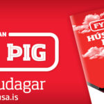 Husa_ágúst 1018×360
