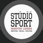 Stúdíó Sport