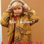 Sunnlenska-ss-1 copy