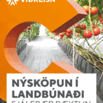 310×400-sunnlenska-agri