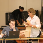 Atkvæði endurtalin í Suðurkjördæmi