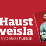 Skyn_husa_sept4