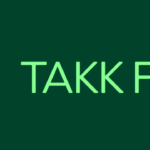 Sunnlenska 2 (1) (1)