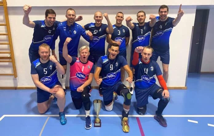 hamar_meistarakeppniBLI2021