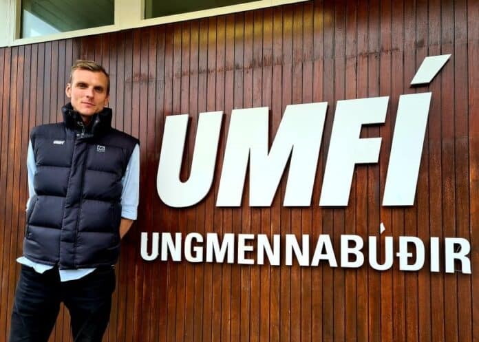 sigurður_ungmennabúðir_1