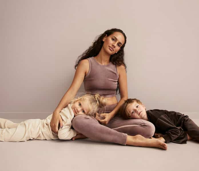 1542_w2139_807050_ST.t6131dbbe.m800.tif.pv.xZ7JWmAiCMwTt446v