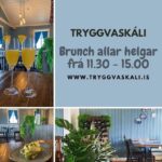 5BB8A20F-CB83-4A3D-83DB-ECD5DDBED05A