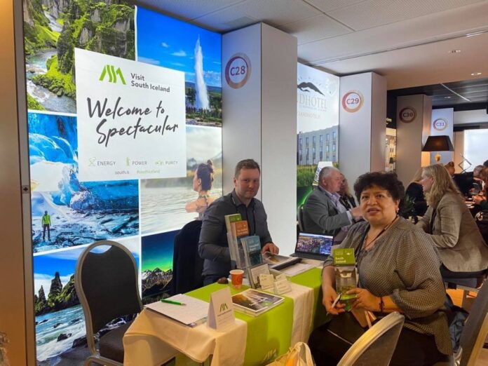 Guðmundur Fannar Vestnorden