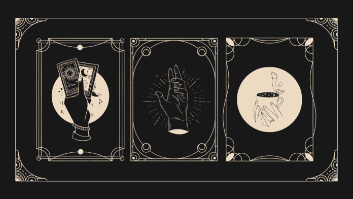 Seiðkonur fyrir FB (1)