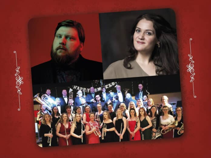 forsida_800x600px (1)