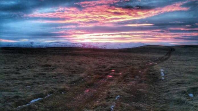 16649294_10212171379343142_6539261577454529524_n