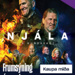 BOR njála_á_hundavaði_310x4002