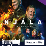 BOR njála_á_hundavaði_310x4003