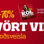 Husa_ 1018x360_Sunnlenska