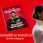 Husa_sunnlenska_1018x360