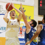 Óli Gunnar Gestsson