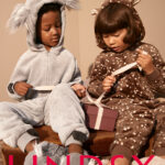 Sunnlenska.is-vefborði.jpg-1