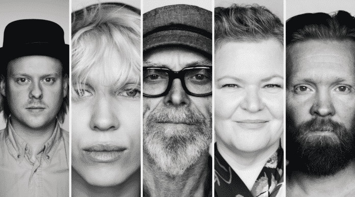 Untitled design (32)