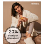 sunnlenska-310×400 – 2