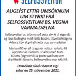 varmadaelur_nov2021