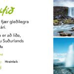 Jolakvedja_Sunnlenska2021_landscape_1