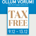 Taxfree2021.sunnlenska.is_310x400