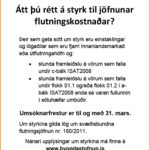 Byggdast_99x150_Flutningsjöfnun_2022