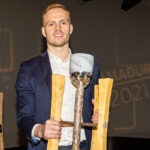 Omar-Ingi-er-Ithrottamadur-arsins-2021