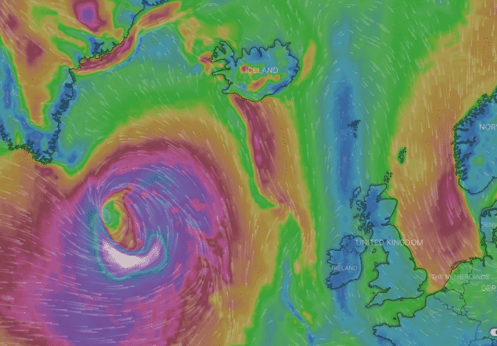 Screenshot 2022-01-05 at 15.59.35