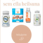 heilsubarinn-2-2022