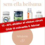 heilsubarinn2022-tilbod