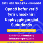 sunnlenska310-400_Sunnlenska-dagskrain 310-400