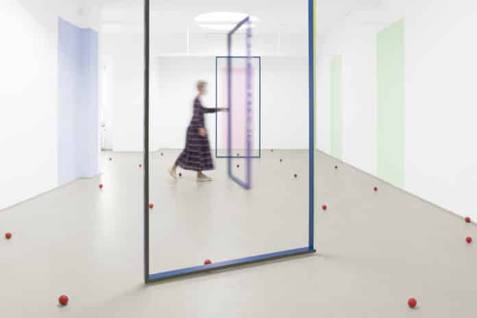 Galerie-Herold_Ingunn_Foto-Franziska-von-den-Driesch_013