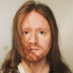 Pétur Örn Guðmundsson