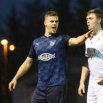 Árni Páll Hafþórsson