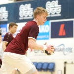 Elvar Elí Hallgrímsson