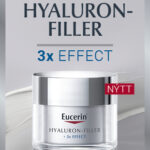 Eucerin_HyaluronFiller_3xEffect_310x400_Mars_2022