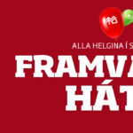 Husa_Framkvæmdahátið