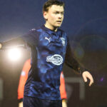 Magnús Hilmar Viktorsson