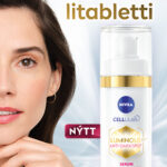 NIVEA_Luminous_310x400_Mars_2022