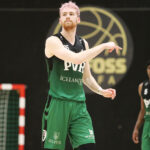 Ragnar Örn Bragason