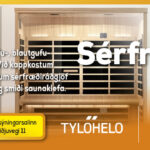 SaunaSpa-Serfraedingar-Sunnlenska-1018x360pix