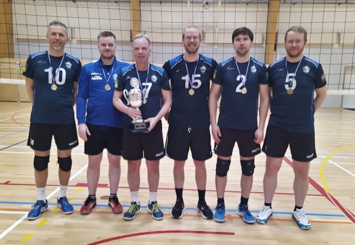 blak_hamar_hskmeistari karla 2022