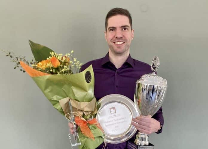 hafsteinn-valdimarsson