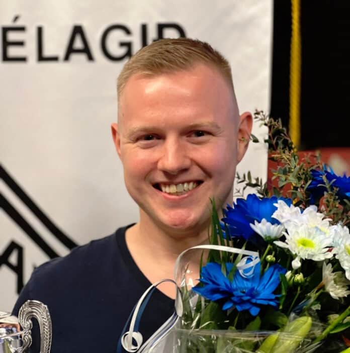 ragnar-ingi-axelsson-773x1030