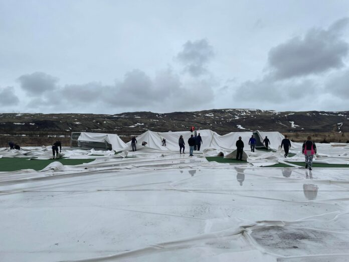 277543738_687154675654433_1550832798656110417_n