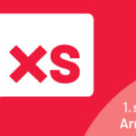 Sunnlenska_Miðjuborði_Samfylking